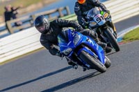PJM-Wedding-Photography;enduro-digital-images;event-digital-images;eventdigitalimages;mallory-park;mallory-park-photographs;mallory-park-trackday;mallory-park-trackday-photographs;no-limits-trackdays;peter-wileman-photography;racing-digital-images;trackday-digital-images;trackday-photos